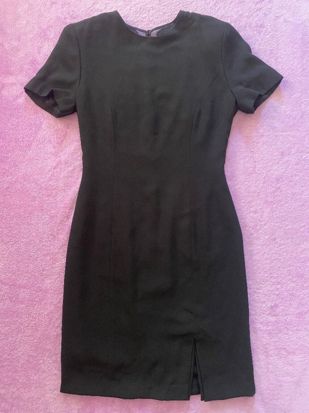 LBD
